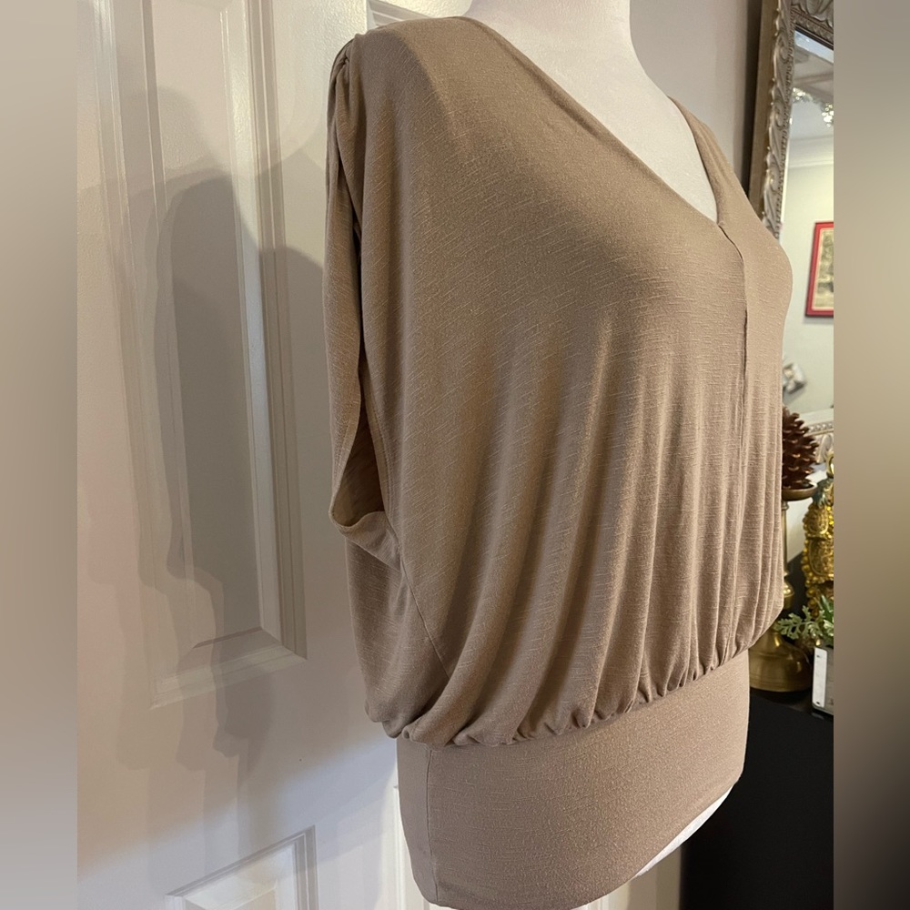 WHBM Top - Picture 5 of 5